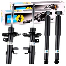 4x BILSTEIN B4 Ammortizzatore