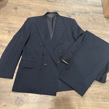 Tuta oscar renta uomo - tuta,