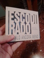 Adriano Celentano Esco Di Rado