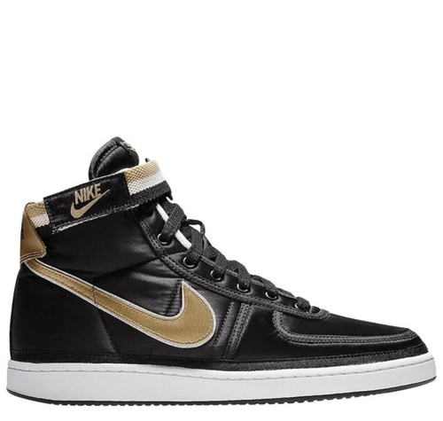 Nike vandal high - nike, supreme