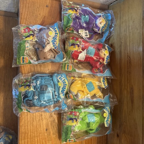 Peluche burger king - king, 5"