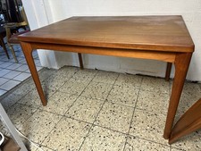 Henning Kjearnulf anni 60 70