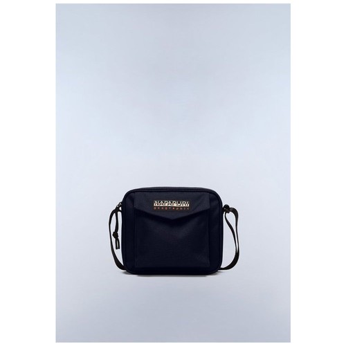 Borsa tracolla napapijri - borsa, a