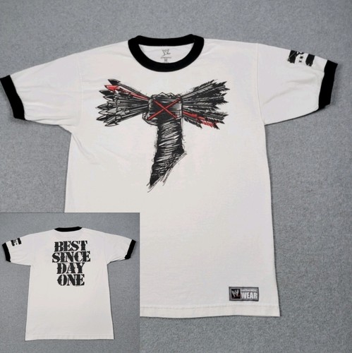 Punk shirt uomo - cm,