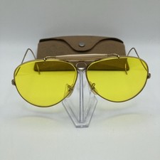 Occhiali da sole B&L Ray Ban