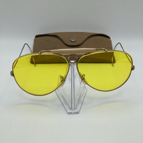 Occhiali sole ray - occhiali, ban