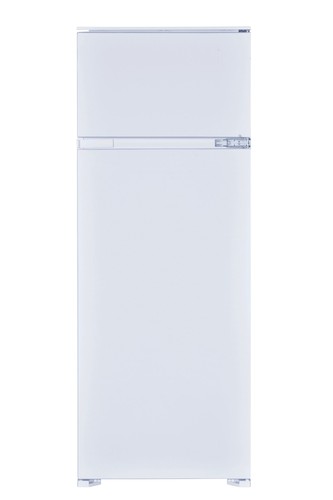 Indesit 2040 da incasso - 2040,