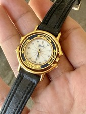 Orologio donna Jean d'Eve