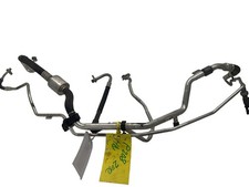 Tubo condensatore evaporatore