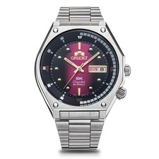 ORIENT Sports RN-AA0B02R Black