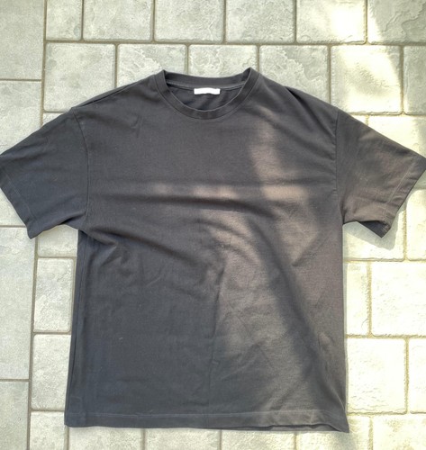 Maglia zara - maglia,