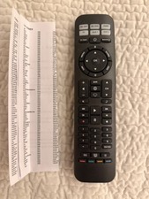 New URC-15s Remote Control for