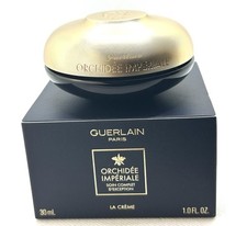 Guerlain Orchidee Imperiale Le