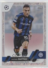 2022 Jade Edition UEFA Club