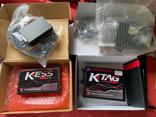 Kess ktag e stand - v2,