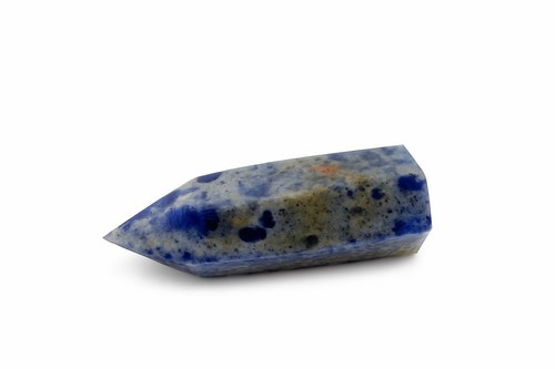 Pezzo pietra naturale punto - 1,