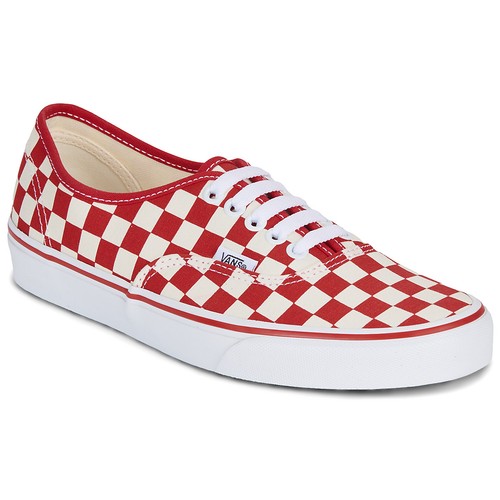 Vans authentic r30 - r30,