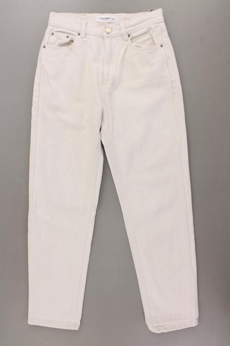 Pull bear jeans per - jeans, le