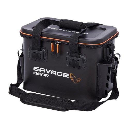 Savage gear attrezzatura - savage,