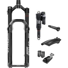 NUOVO Rock Shox Flight