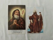 N 2 Santini  San Francesco Di
