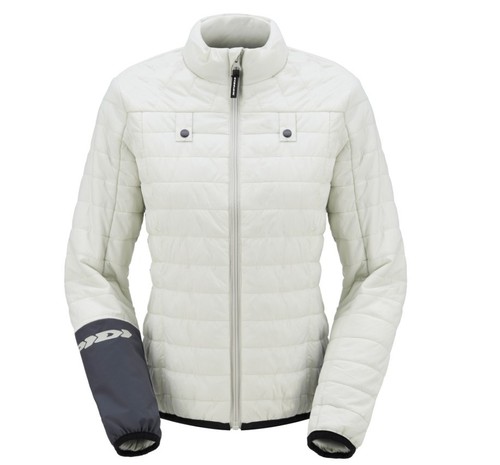 Spidi l104 thermal - l104,