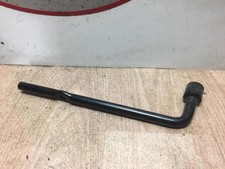 Cric a manovella OPEL AGILA A