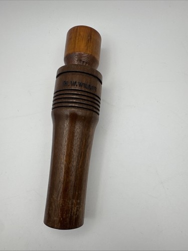 Vintage chiamata willis 5 - vintage,