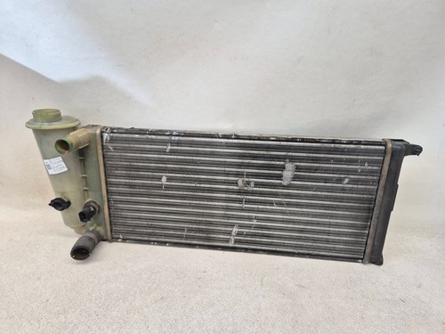 7711521 radiatore lancia - radiatore, 10