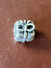Authentic Retired Pandora