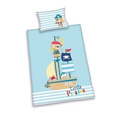 Herding BABY BEST Set di