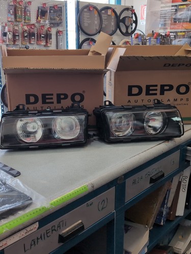 F0078 f0079 coppia faro - f0078, +