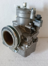 Carburatore Dell'Orto PHBL 24 AS per Vespa 50 Special ETR Primavera PHBL24AS