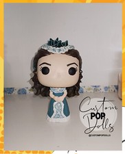 The Vampire Diaries Katherine