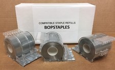 Staple Cartridge, Box of 3