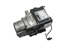 Riscaldamento a pavimento