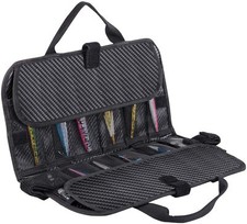 Goture Fishing Jig Bag