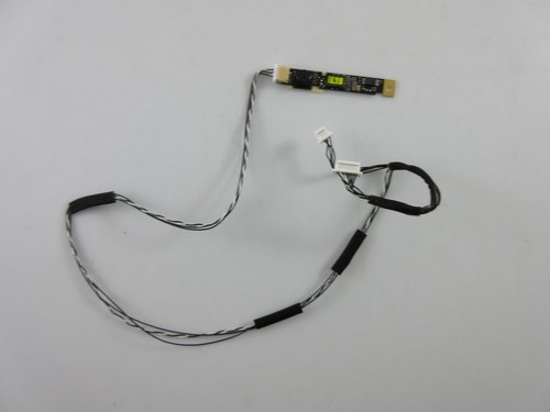 Webcam cavo fujitsu - webcam,
