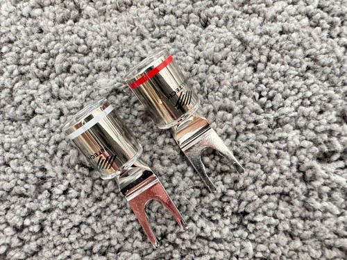 Siltech ssp007 ssp 007 vanghe - siltech,
