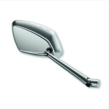 DUCATI RIZOMA SPECCHIO DESTRO