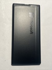 Batteria t5a per nokia - batteria,