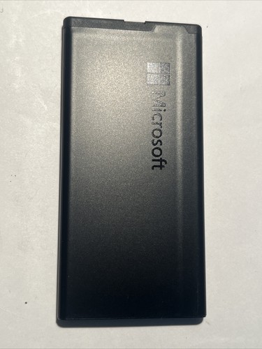 Batteria t5a per nokia - batteria,
