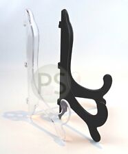 Espositore classico per piatti