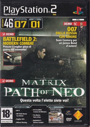 Demo giocabili battlefield - 46,
