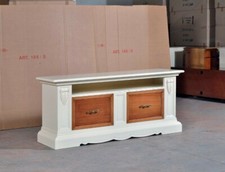 BASE MOBILE PORTA TV CREDENZA