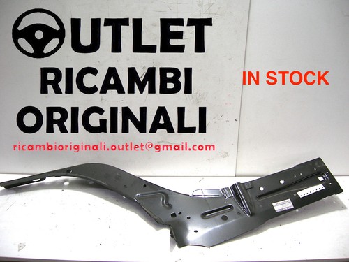 Nissan ricambio originale