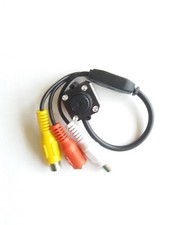 MINI MICRO TELECAMERA CAMERA
