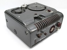 Registratore elettronico a