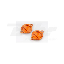 Art carter coperchio filtro - coperchio,