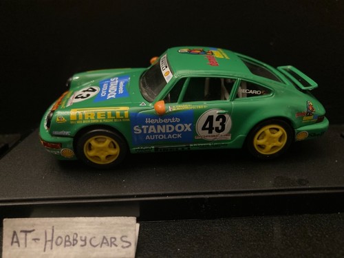 Porsche 911 carrera - porsche,